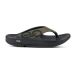 Oofos Tongs Oofos Ooriginal