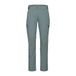 Mammut Runbold Guide So Pants Wandelbroek voor dames