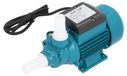 Pompe à eau 12V, 180 Watt, 1,5 m³/h, horizontale, pour usage domestique