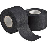 Mueller Sports Medicine 3,8cm X 9,1m Tape 1 Rol-Zwart