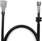Snelheidsmeter Vicma Speedo Kabel voor Peugeot 50 Vivacity Scooter 1999-2002