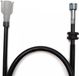 Snelheidsmeter Vicma Speedo Kabel voor Peugeot 50 Vivacity Scooter 1999-2002
