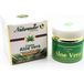 Fleurymer Crème à l'Aloe Vera 50ml