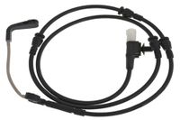 HELLA 8DK 355 251-331 Slijtindicator P8148