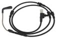 HELLA 8DK 355 251-331 Slijtindicator P8148