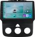Happiq Autoradio avec Bluetooth et CarPlay pour Dodge Ram 1500/2500 & 3500 (2013-2018)