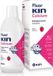 Kin Fluorkin Calcium Bain de bouche 500 ml