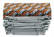 Beta Dopsleutelset T-greep 6-22mm 14-delig