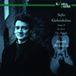 Henrik & Jens E. Christ Brendstrup - Cello Works