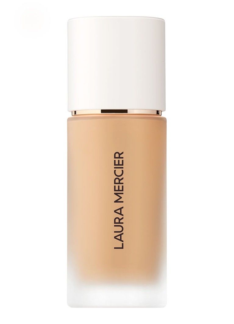 Laura Mercier Real Flawless Weightless Perfecting Foundation - 0194250010695