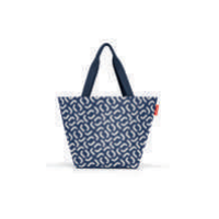 reisenthel Shopper M