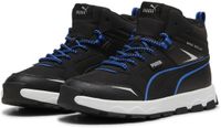 Puma Chaussures Evolve Trail Jr 39764401