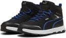 Puma Chaussures Evolve Trail Jr 39764401