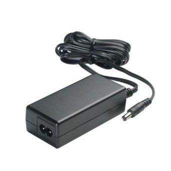 Polycom 2200-17670-122