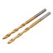 Draper Expert 9/32" HSS Boor voor Metaal