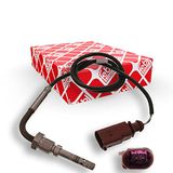 febi bilstein 48835 uitlaatgastemperatuursensor
