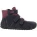 Fare Bare Bottines imperméables enfant Fare Bare Fjordky All-Year