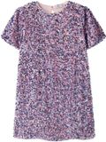 Name It Jurk meisjes weet Dreams - Maat 116