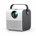 Elementkey BEAM2® Mini Vidéoprojecteur