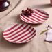 NOUS Living ontbijtbord (Ø21 cm) (set van 2)