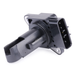 Valeo Luchtmassameter 366291