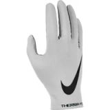 Nike Accessories Therma-fit Liner Fg Handschoenen Grijs XL Man