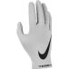 Nike Accessories Therma-fit Liner Fg Handschoenen Grijs XL Man