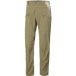 Helly Hansen Vinda Light Tur Pantalon Homme Bedrock