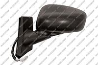 PRASCO FT3507305 buitenspiegel