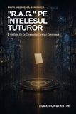RAG "RAG" pe Înțelesul Tuturor: Ce Este, De Ce Contează și Cum să-l Construiești
