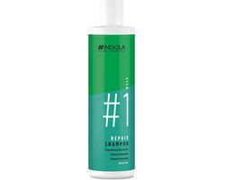 Indola Repair Shampoo 300 ml