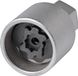 SW-Stahl 02383L-16 VW-adapter