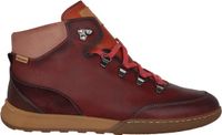 Pikolinos Viana - dames sneaker - Rood - maat 36 (EU) 3 (UK)