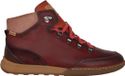 Pikolinos Viana - dames sneaker - Rood - maat 36 (EU) 3 (UK)