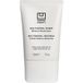 U BEAUTY Zonbescherming Zonnebrandcrème voor het lichaam Unisex 50ml