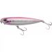 Berkley Dex Mullet Walker 12.9g 90 Mm