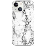 ERT GROUP Mobiele telefoon beschermhoes voor Apple iPhone 13, origineel en officieel gelicentieerd product, motief Abstract 035, perfect aangepast aan de vorm van de mobiele telefoon