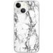 ERT GROUP Mobiele telefoon beschermhoes voor Apple iPhone 13, origineel en officieel gelicentieerd product, motief Abstract 035, perfect aangepast aan de vorm van de mobiele telefoon