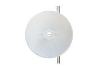 IP-COM Networks ANT30-5G antenne 30 dBi N-type