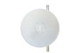 IP-COM Networks ANT30-5G antenne 30 dBi N-type