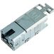 Telegärtner 100007526 Connecteur capteur/actionneur pour bus, montage encastré 1 pièce