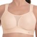 Anita Active Smart Control Sport BH 5530 Roze EU 70D
