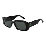 Pepe Jeans Sunglasses PJ7424 001 52