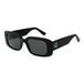 Pepe Jeans Sunglasses PJ7424 001 52