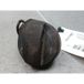 BACK2CAR Volkswagen Fuel Tank Cap - Used - 5WA201550AM
