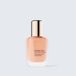 Estée Lauder Double Wear Stay-in-Place Makeup Foundation 30 ml - #2C1 Pure Beige