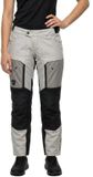 Revit Outback 5 H2o Broek Grijs 40 / Regular Vrouw