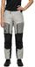 Revit Outback 5 H2o Broek Grijs 40 / Regular Vrouw