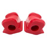 PSB Bushings - Stabilisator voor polyurethaan bussen kit 23 mm ID - Compatibel met Toyota Auris 2006-2018