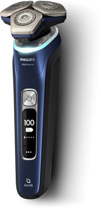 Philips  S9980/59